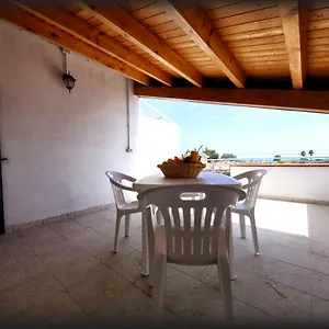 Maddy Casa vacanze