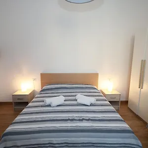 Golden Casa vacanze