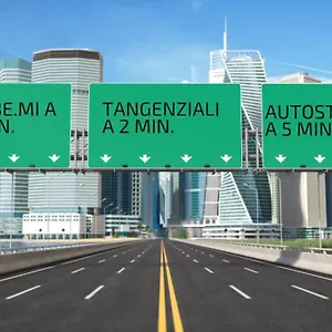 https://casa-nuova-in-unoasi-di-relax.it-lombardy.com