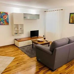 https://ca-de-mezo-near-san-marco.hotelinveneto.com