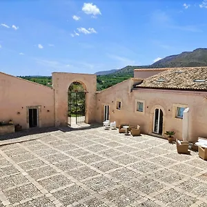 Ballium Luxury Relais Alloggio per agriturismo
