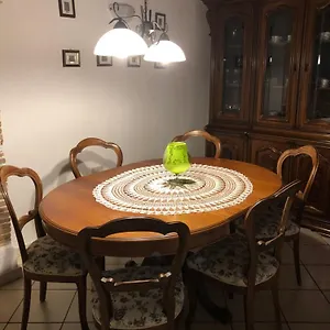 https://il-buti.it-tuscanyhotel.com