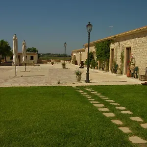 Masseria Sul Mare Landhuis