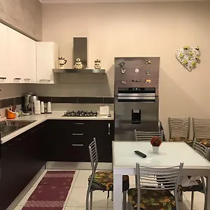 Casa Casa vacanze